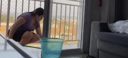Yt Rotin^ image 14