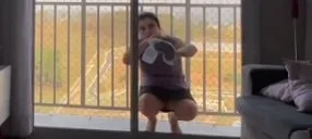 Yt Rotin^ image 15