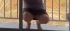 Yt Rotin^ image 16