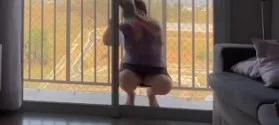Yt Rotin^ image 17