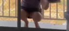 Yt Rotin^ image 19
