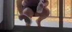 Yt Rotin^ image 2