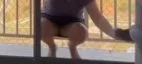 Yt Rotin^ image 20
