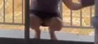 Yt Rotin^ image 21