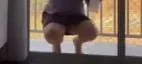 Yt Rotin^ image 23