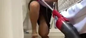 Yt Rotin^ image 3