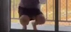 Yt Rotin^ image 5