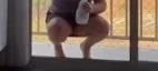 Yt Rotin^ image 8