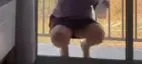 Yt Rotin^ image 9