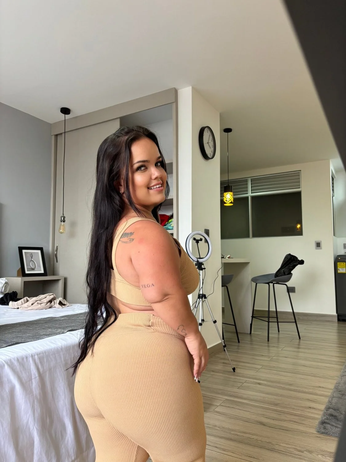 6eXTFVsO image 23