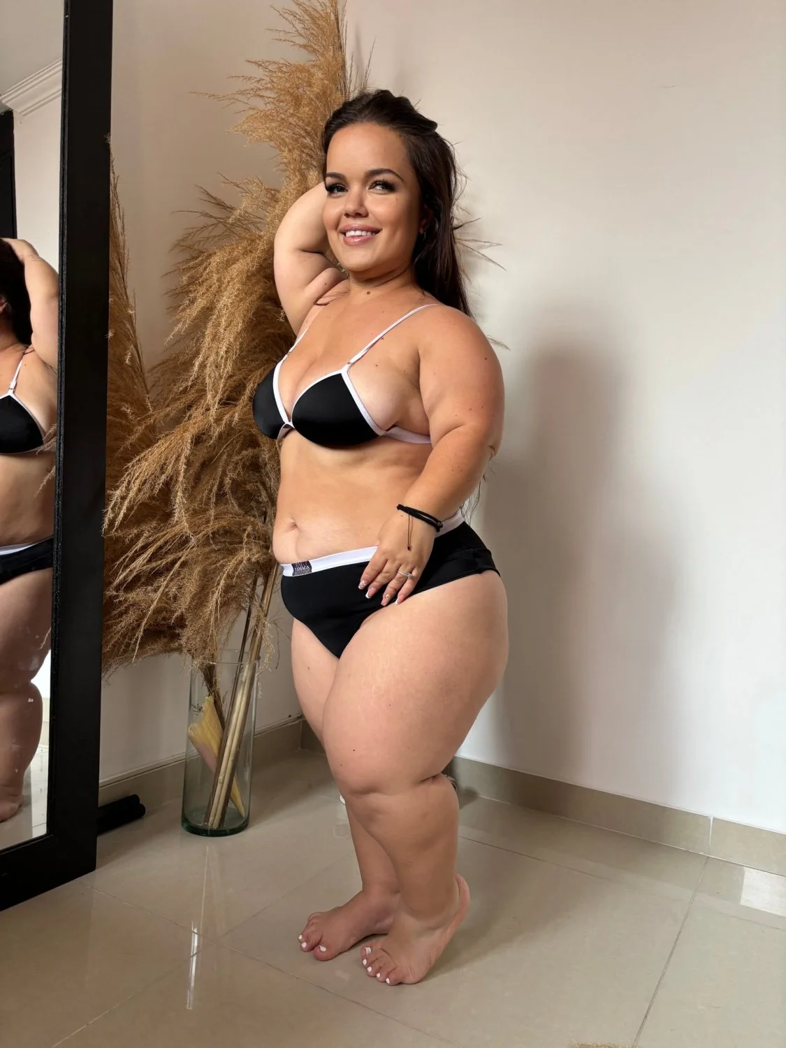 6eXTFVsO image 24