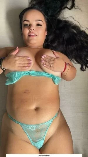 6eXTFVsO image 33