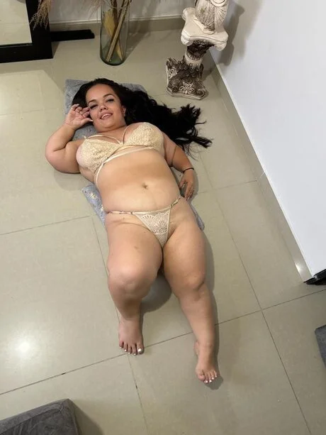 6eXTFVsO image 34