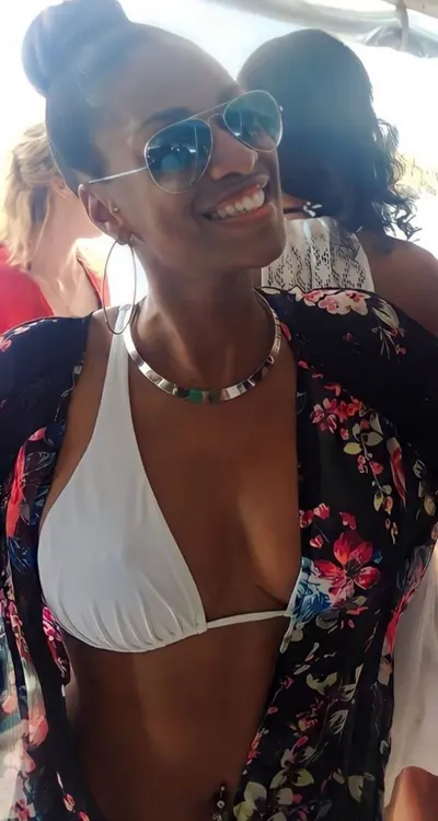 Ayannaluv cover image