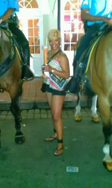 Fine ass mature ebony image 17