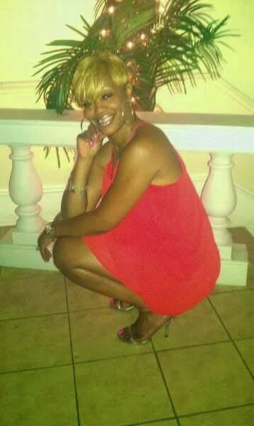 Fine ass mature ebony image 31