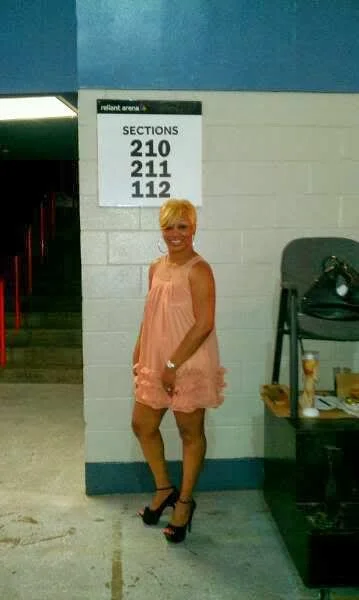 Fine ass mature ebony image 6