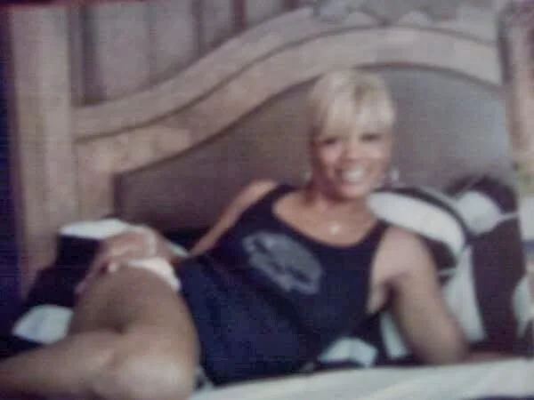Fine ass mature ebony image 8