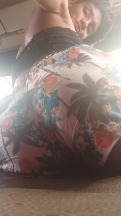 VID-20250205-WA0058 cover image