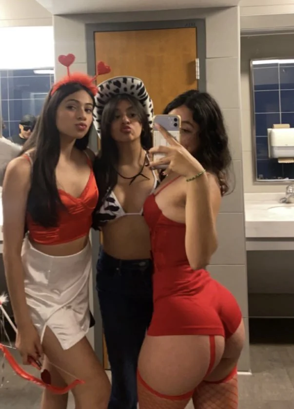 .Who Got? Chicago Fine Ass image 4