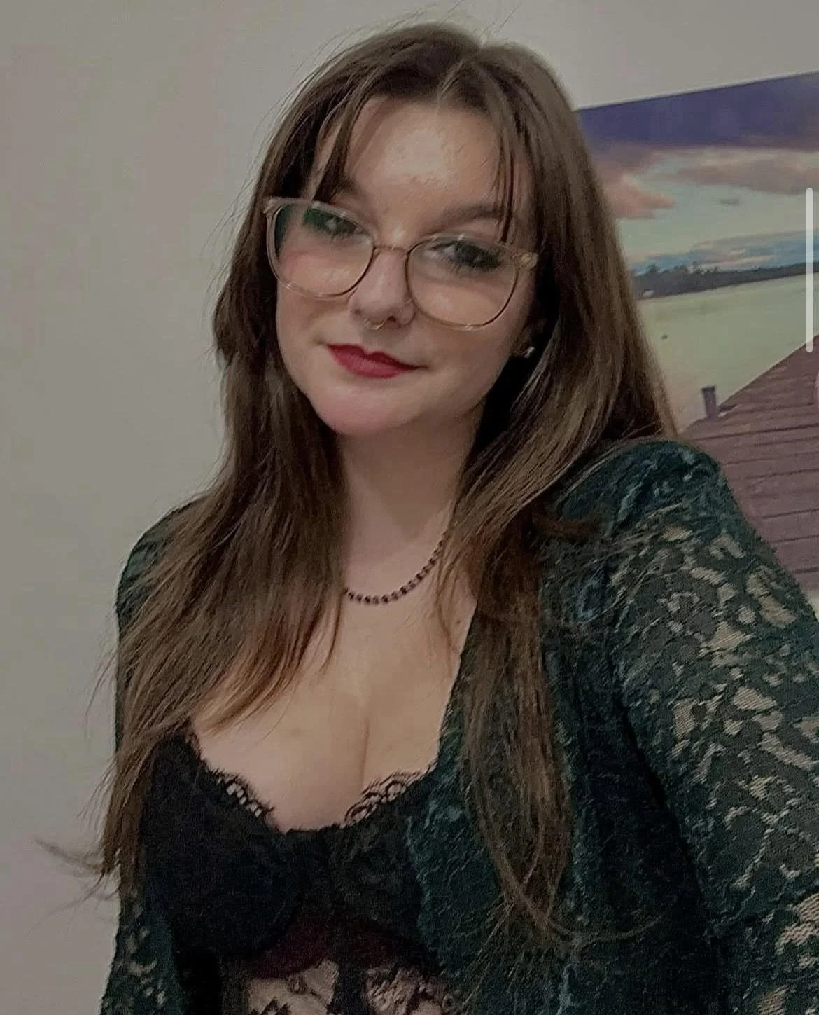 Submission 206: Users Slutty Ex Girlfriend image 1