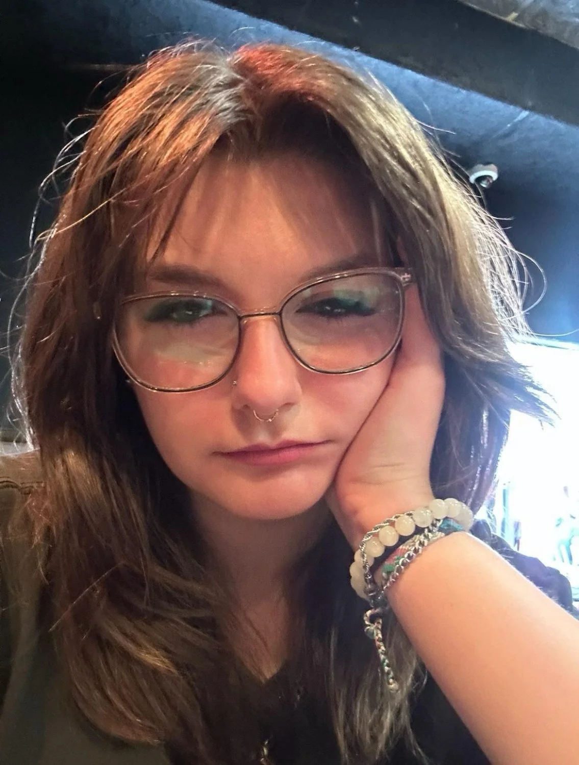 Submission 206: Users Slutty Ex Girlfriend image 32
