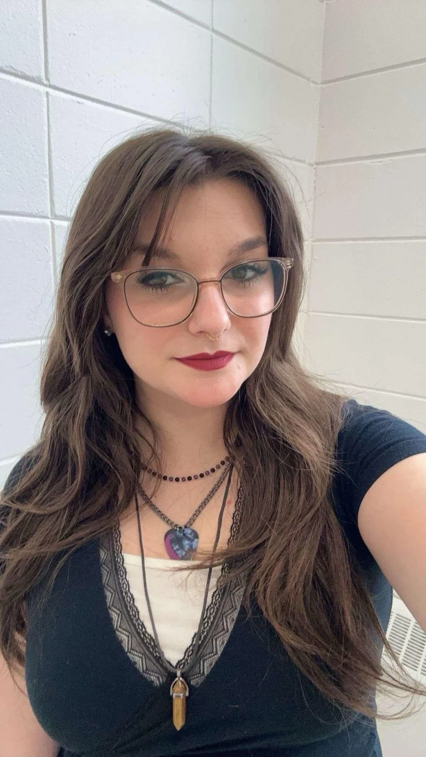 Submission 206: Users Slutty Ex Girlfriend image 5