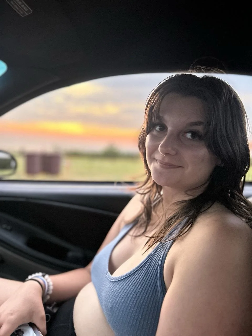 Submission 206: Users Slutty Ex Girlfriend image 7