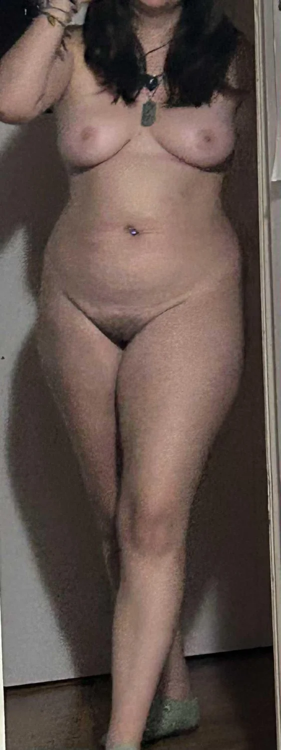 Submission 206: Users Slutty Ex Girlfriend image 8