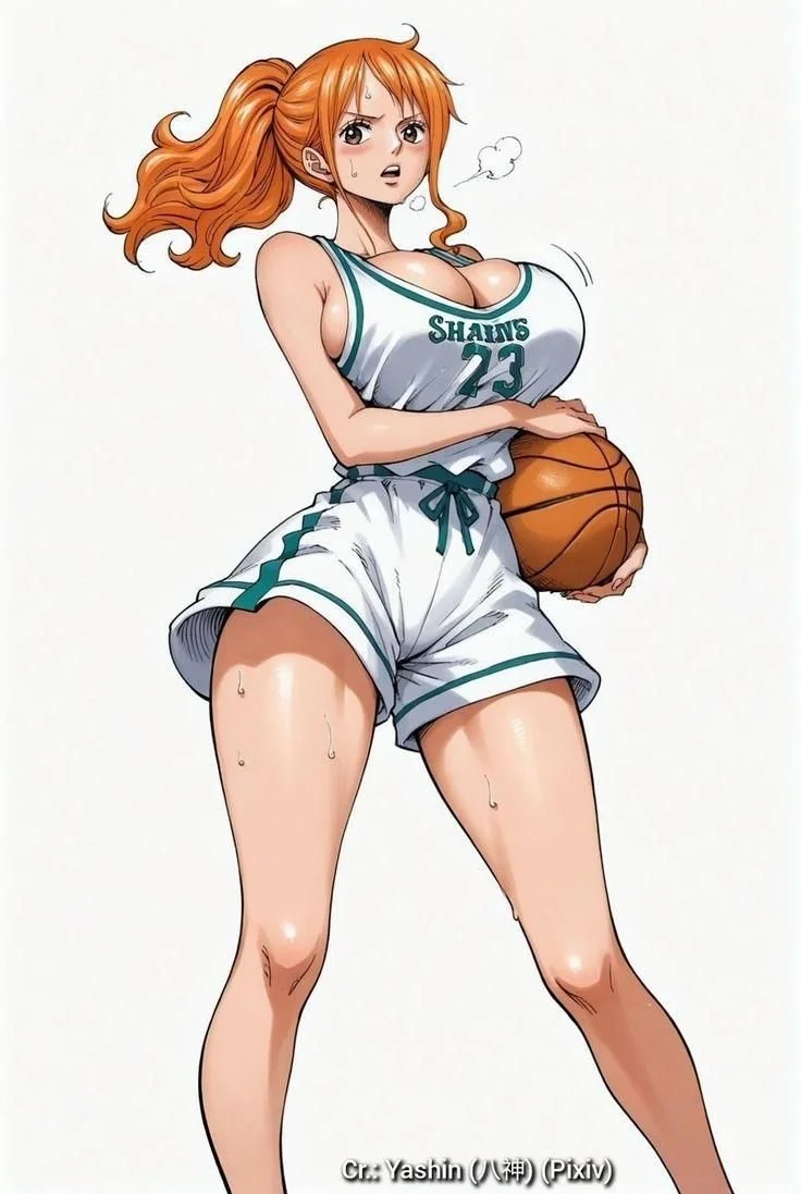 that hentai pop image 6