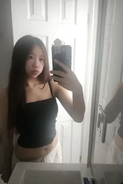 Asian baddiess psrt 2 cover image