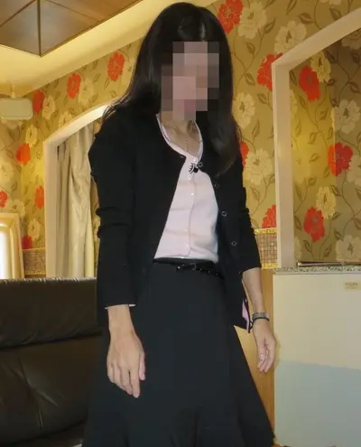 他人妻調教 cover image