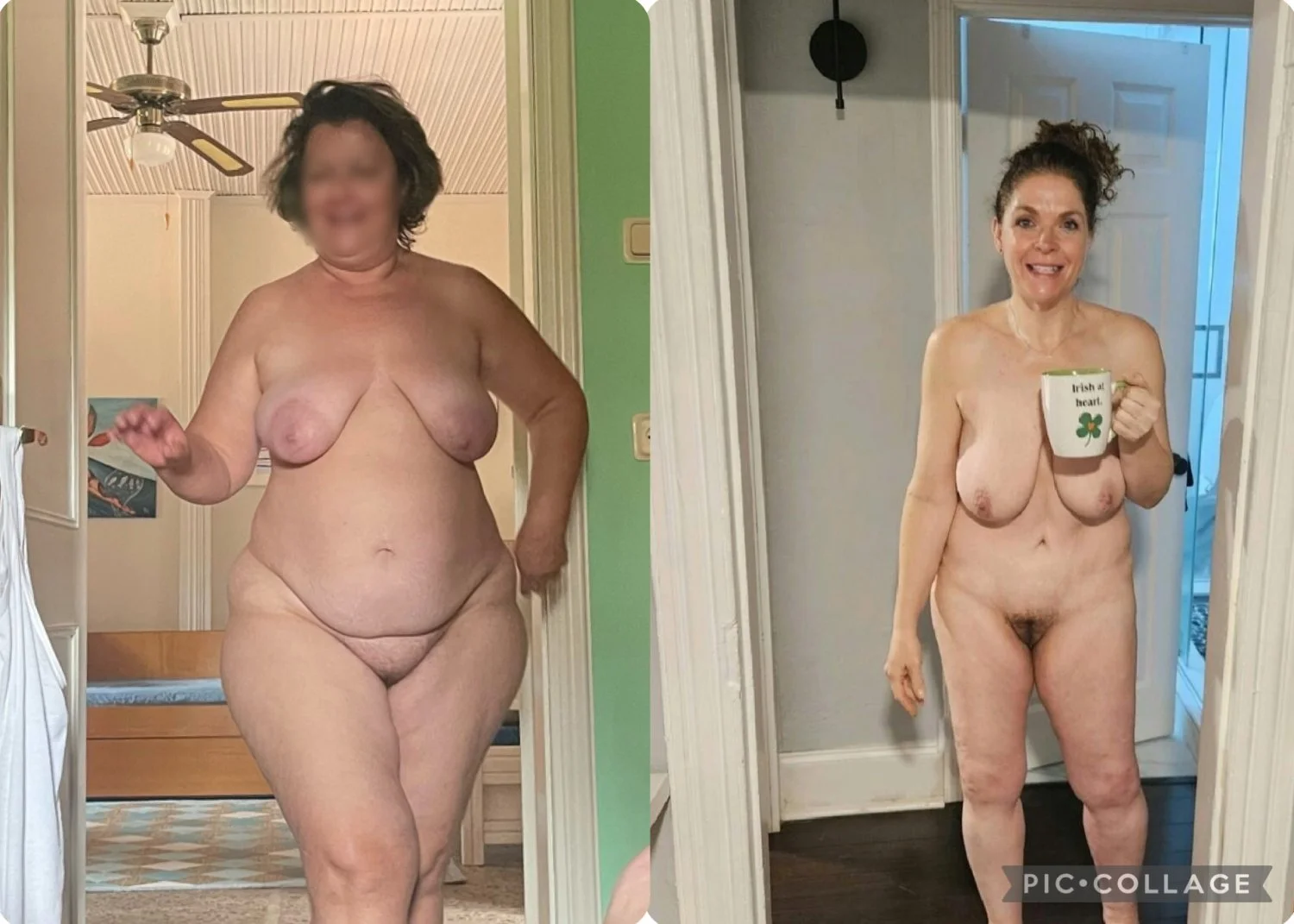 Double pleasure image 2