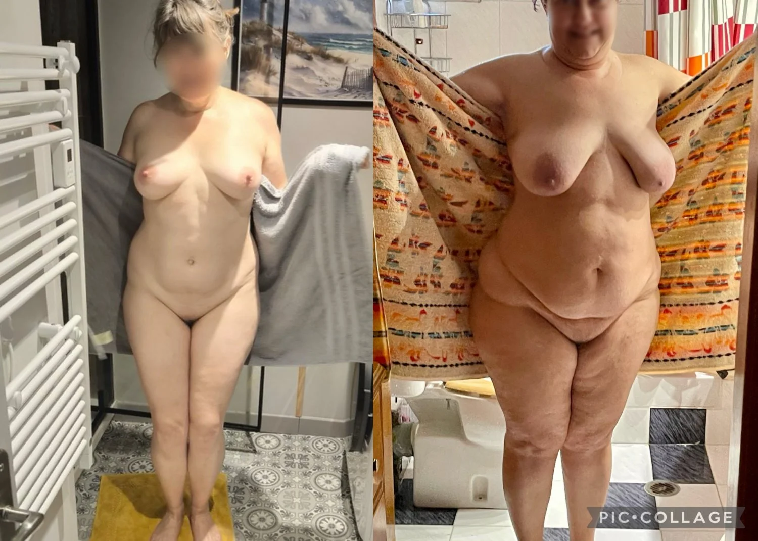 Double pleasure image 3