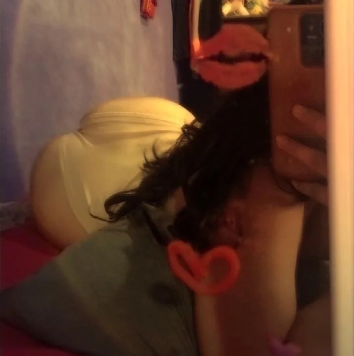 alejita putita image 7