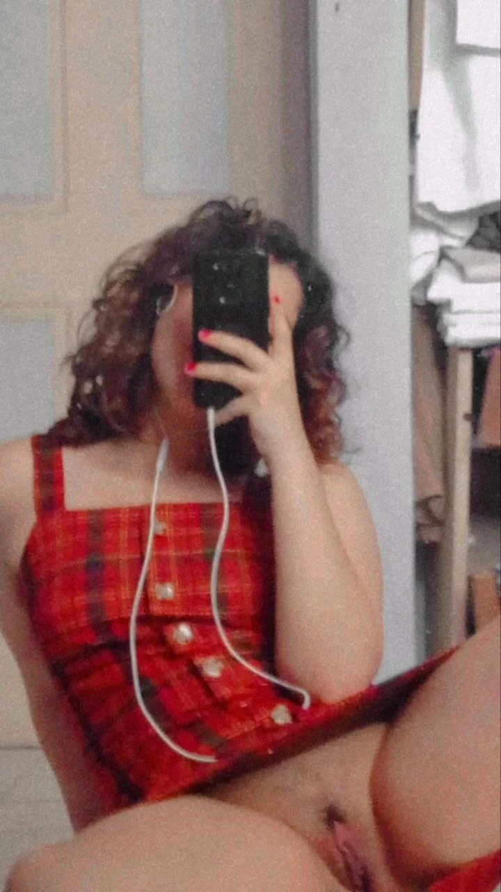 🔥 Aporte de jovensita hermosa 🔥🤤 image 6
