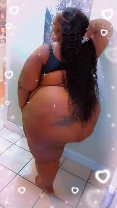NEW SSBBW UPDATE COMING 2/28/2025 cover image