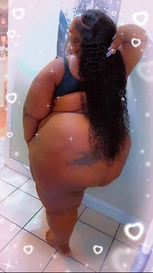 NEW SSBBW UPDATE COMING 2/28/2025 main image