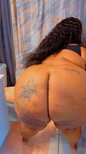 NEW SSBBW UPDATE COMING 2/28/2025 image 3