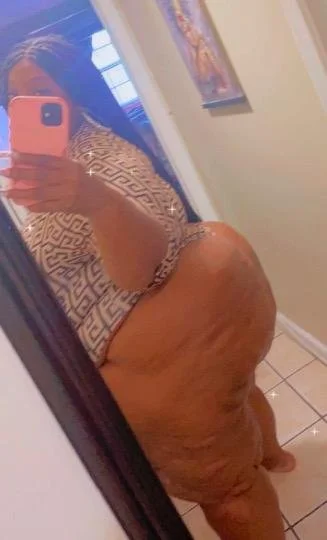 NEW SSBBW UPDATE COMING 2/28/2025 image 4