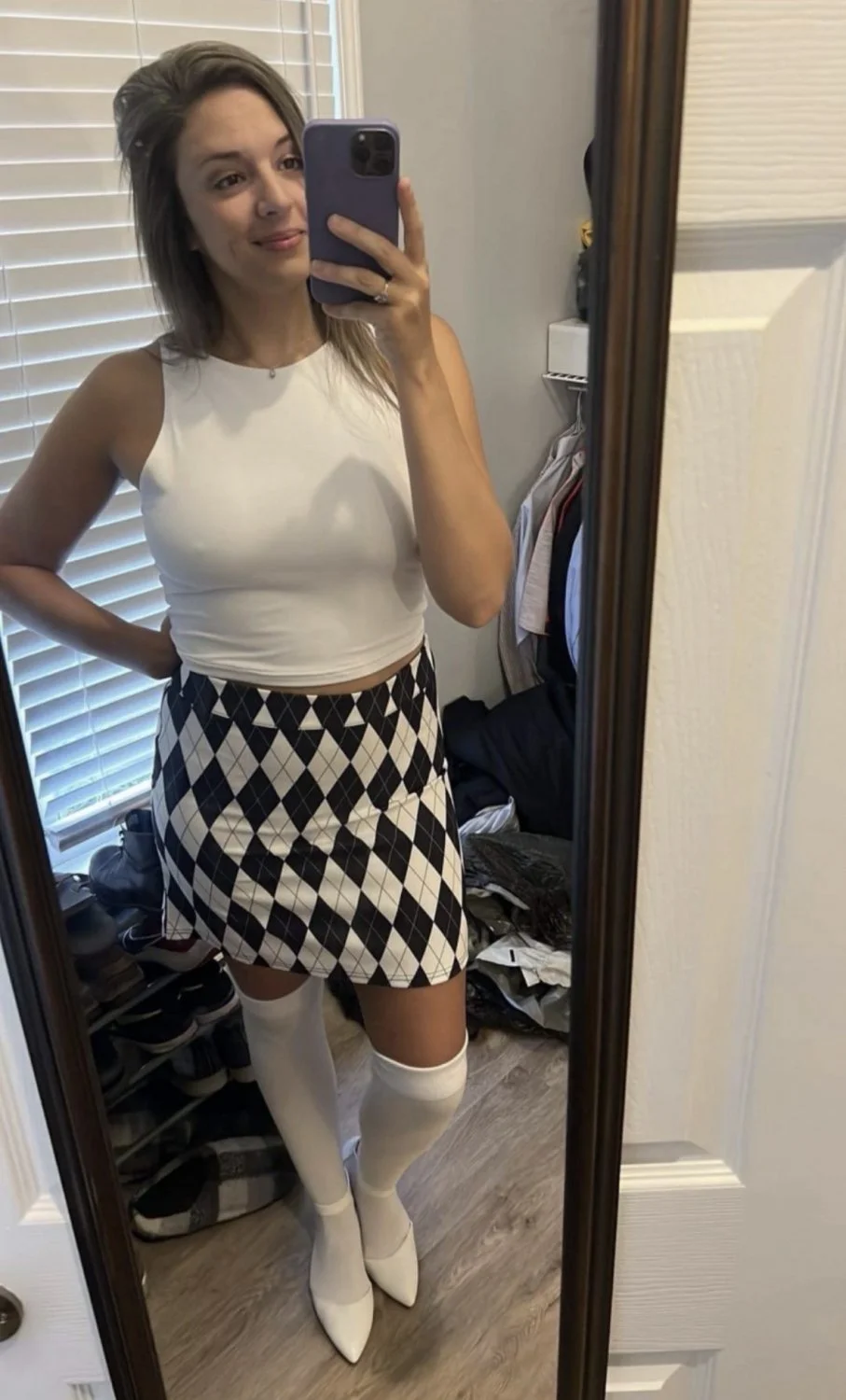 🇺🇸🇺🇸 Hubbys American MILF wife. Married, mom, QOS. Tinder date. Hotwife. Tease. 🇺🇸🇺🇸 image 3