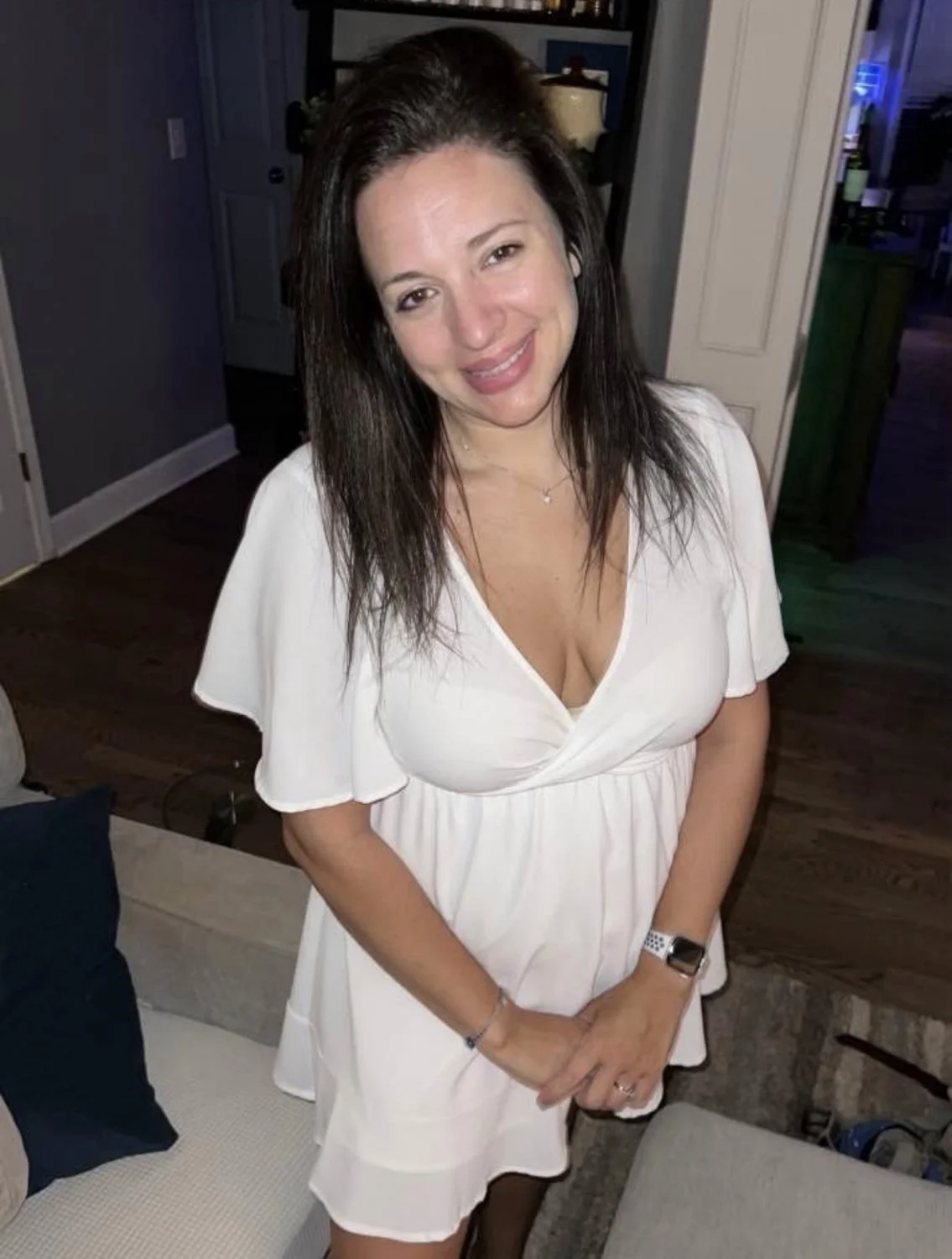 🇺🇸🇺🇸 Hubbys American MILF wife. Married, mom, QOS. Tinder date. Hotwife. Tease. 🇺🇸🇺🇸 image 5