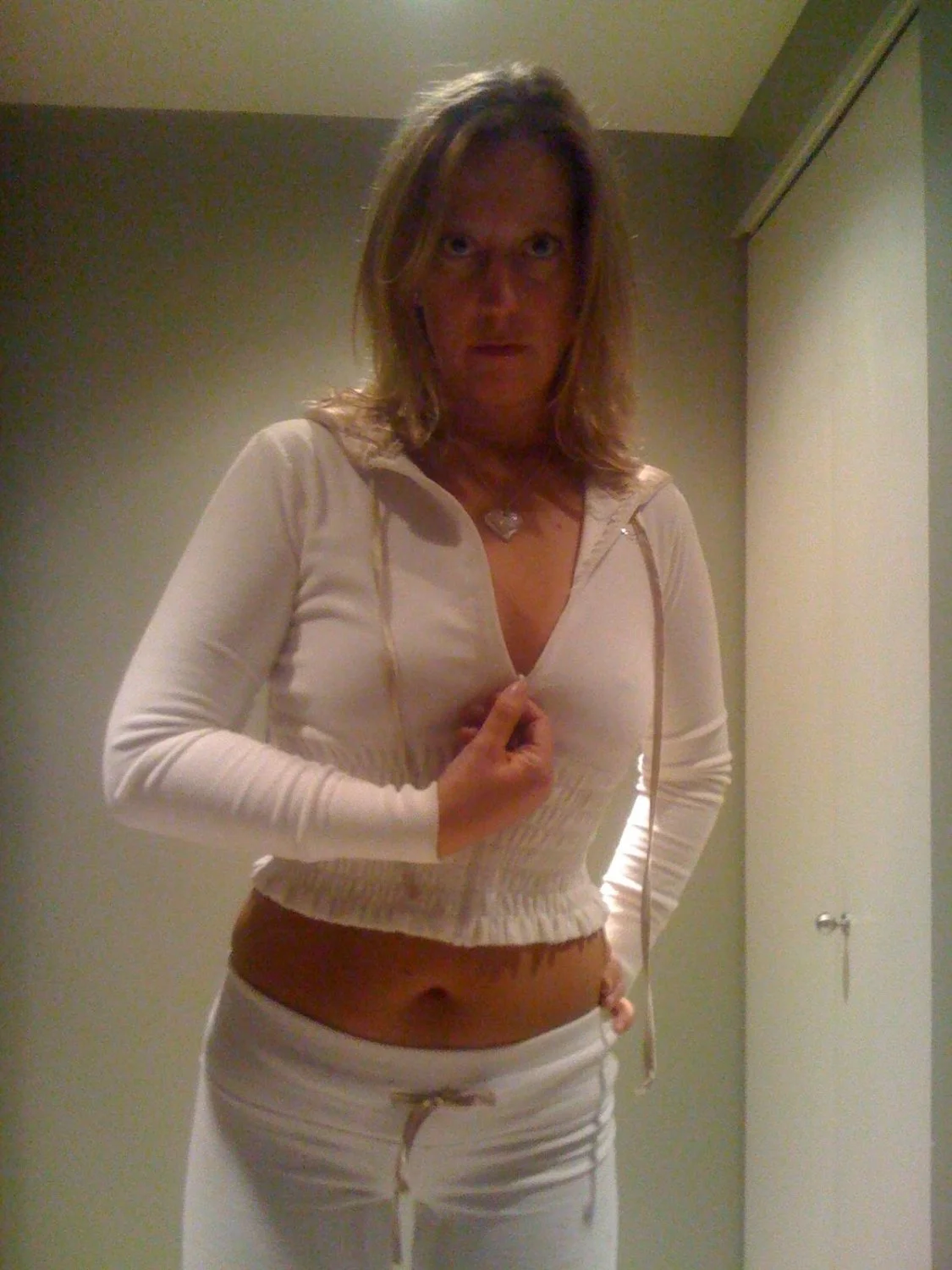 Valerie from Vancouver image 20