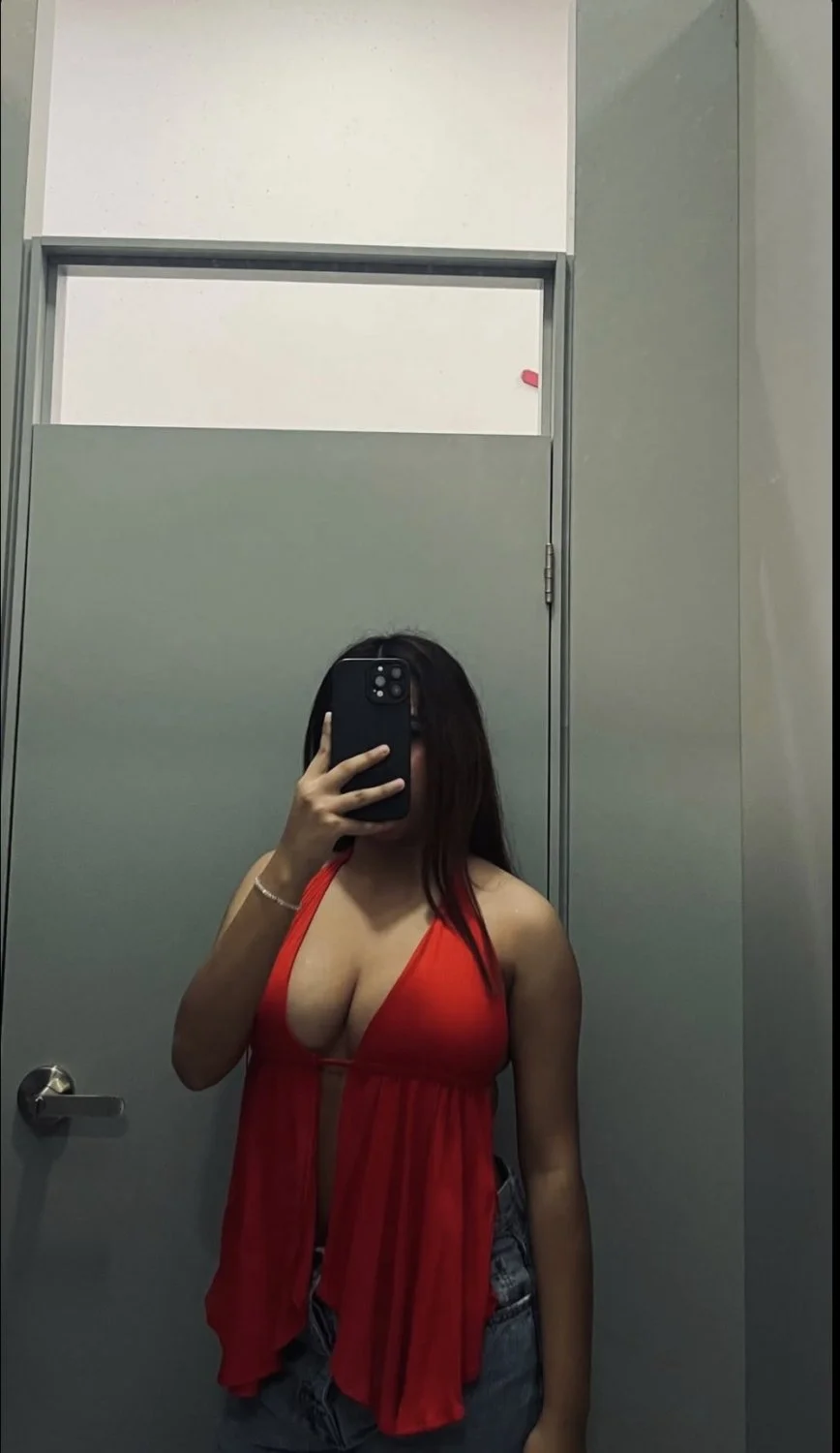 Las joyitas q hay en mi grupo, dm para unirse image 7