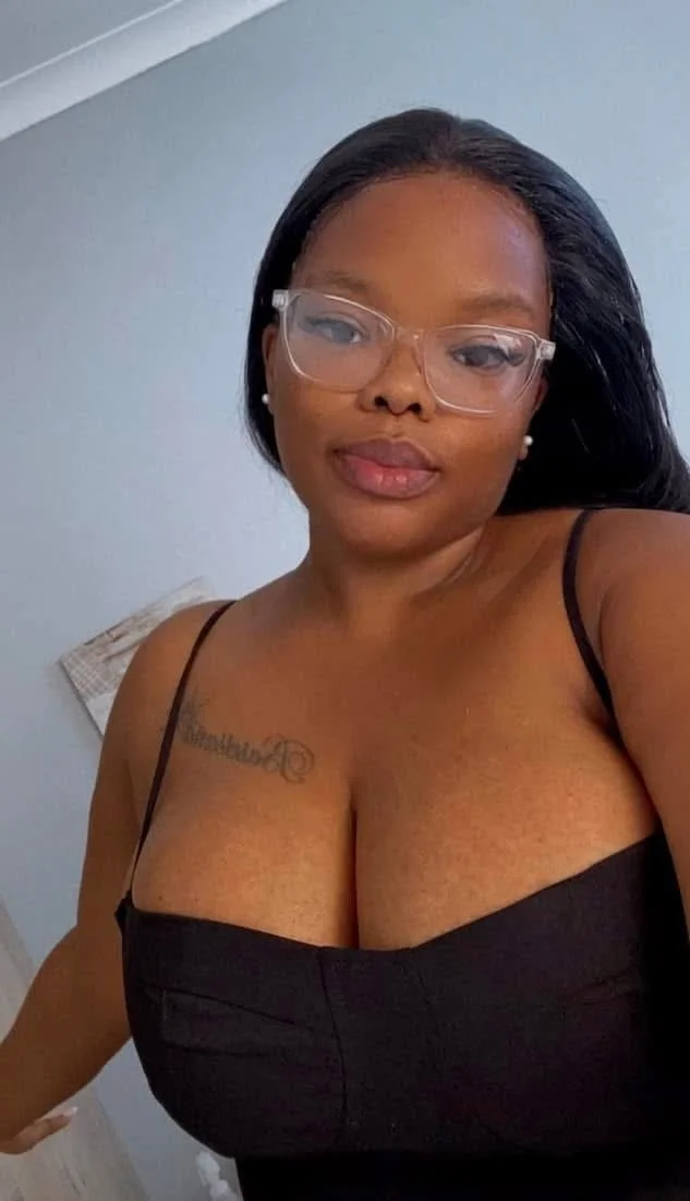 IG Besetsana main image
