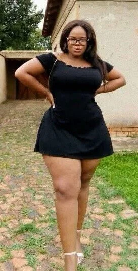 IG Besetsana image 10