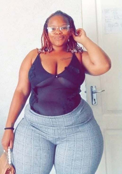 IG Besetsana image 12