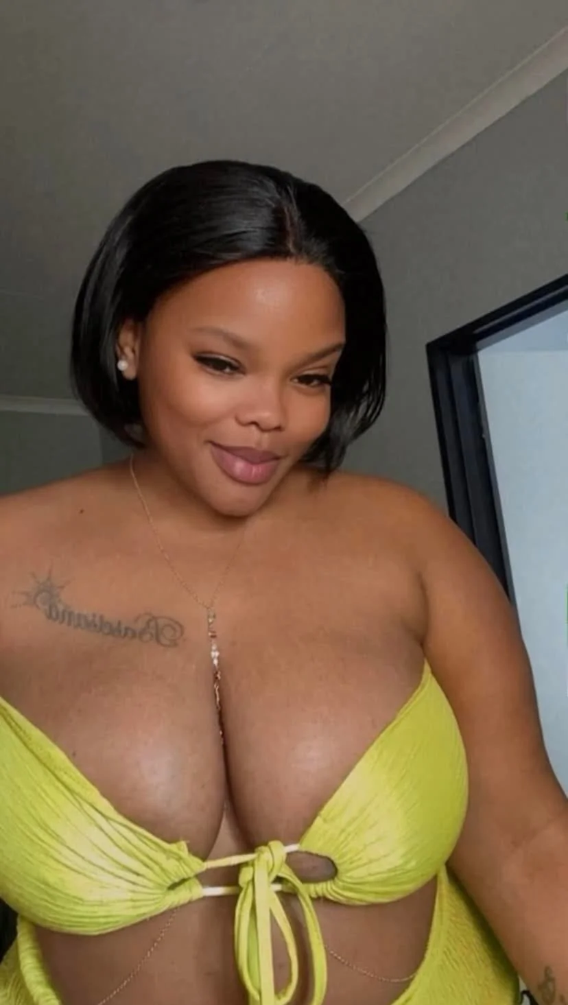 IG Besetsana image 14