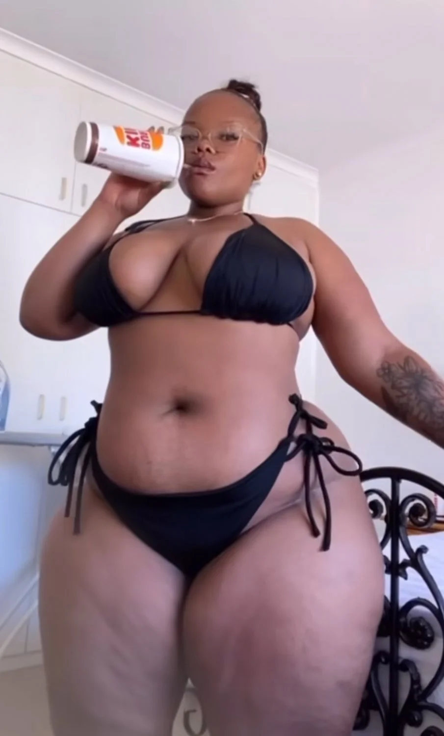 IG Besetsana image 15