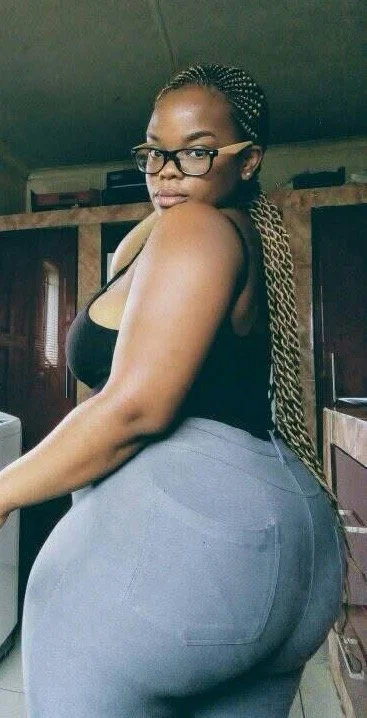 IG Besetsana image 17